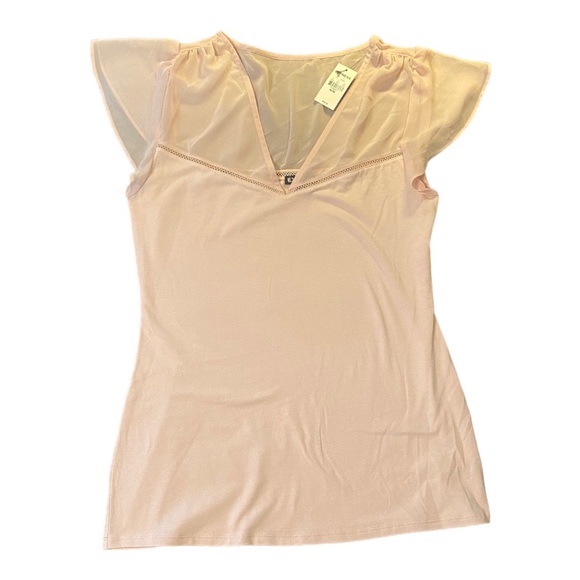 Express blouse - Picture 2 of 6